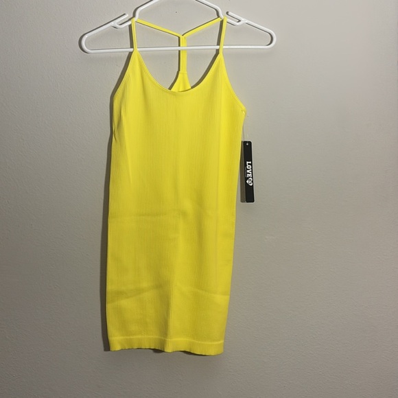 Mini Dress Bundle - Picture 6 of 7